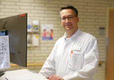 Von Maria Stern nach Linz: Kontinuit�t trotz Standortschlie�ung