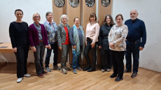 Ehrenamtskarten verleihen Anerkennung in Altenkirchen-Flammersfeld