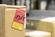 Wichtige Zollhinweise fr Weihnachtseinkufe aus dem Ausland