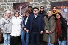Erfolgreiche Saison im Stffel-Park: Gstefhrer ziehen positive Bilanz