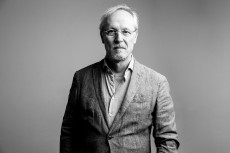 Hamm: Vortrag von Historiker Baberowski ber Russlands Machtstrukturen