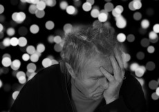 Zehn Gewohnheiten, um Demenz vorzubeugen - So schützen Sie Ihr Gehirn