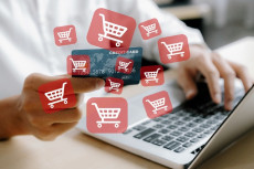 Fakeshops im Visier: Verbraucherzentrale deckt tausende Betrugsseiten auf