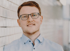 Diskussionsabend in Niederelbert: Strategien gegen den Rechtsruck