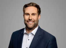 Gemeinsam fr mehr Sicherheit: CDU diskutiert innovative Anstze