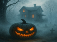 Gruselspaß oder Gesetzesbruch? Die dunkle Seite von Halloween-Streichen