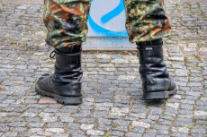 Grüne Jugend Rheinland-Pfalz kritisiert verpflichtendes Gesellschaftsjahr