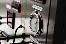Verbraucherzentrale: Wärmepumpen funktionieren auch im Altbau