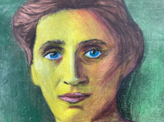 125 Jahre Alice-Salomon-Schule in Linz: Jubiläum im Zeichen der Menschlichkeit