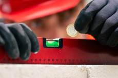 Berufsausbildungsbeihilfe: Finanzielle Entlastung fr Auszubildende im Westerwald