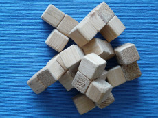 Naturkindergarten Rheinbrohl erhlt Auszeichnung fr Nachhaltigkeit