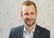 Finanzierung der Feuerwehrbedarfspläne: Kommunen fordern mehr Unterstützung
