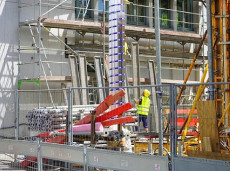 Landesmittel für Schulbau im Kreis Altenkirchen: 735.000 Euro bewilligt