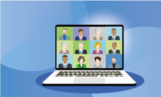 Kreis-Volkshochschule Westerwald startet erneut Vereinsfhrerschein