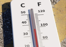 DAK-Gesundheit bietet Hitze-Hotline in Montabaur an