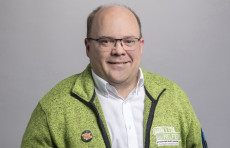 Wller Helfen bringt Westerwlder Perspektiven nach Berlin