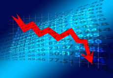 Rheinland-Pfalz: Wirtschaft bleibt in der Rezession gefangen