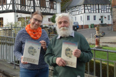 Die Tpferdynastie Kntgen: Von Siegburg nach Grenzau
