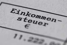 Rheinland-Pfalz: Finanz�mter verlieren Tempo bei Steuerbescheiden