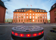 Finanzielle Unterstützung für Kommunen in Rheinland-Pfalz im Fokus