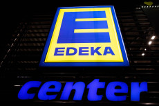 Edeka ruft Schinkenwürfel wegen Kunststoff-Teilen zurück