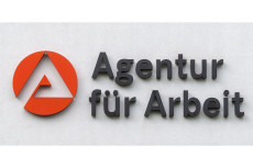 Leichter Rckgang der Arbeitslosigkeit in Rheinland-Pfalz im Oktober