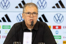 Fuballkreis Westerwald-Sieg feiert Ehrenamtliche mit prominenten Gsten