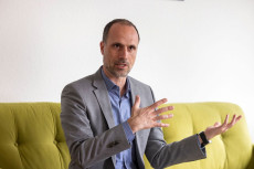 Pflegekammer Rheinland-Pfalz: Mitglieder sollen ber Zukunft entscheiden