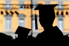 Neue Chancen fr Doktortitel in Rheinland-Pfalz