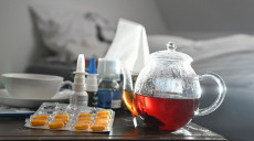 Grippewelle breitet sich in Rheinland-Pfalz aus