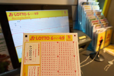 Probleme mit neuen Lotto-Terminals in Rheinland-Pfalz