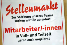 Rheinland-Pfalz positioniert sich geschlossen gegen Teilzeit-Einschr�nkungen