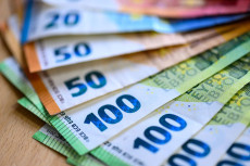 Erfolgreicher Tarifabschluss: Mehr Geld f�r Landesbesch�ftigte in Rheinland-Pfalz