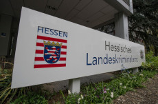 DNA-Analyse: Wie winzige Spuren Jahrzehnte alte F�lle l�sen