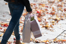 Rheinland-Pfalz: Wo die Kaufkraft am st�rksten ist