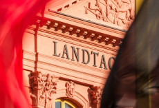 Rheinland-Pfalz plant Verfassungs�nderung zur Kontrolle von Untersuchungsaussch�ssen