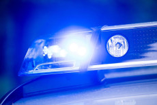 20-J�hriger nach Sexualdelikt an Koblenzer Schule in U-Haft
