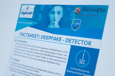 Deepfakes: Die unsichtbare Bedrohung und der Kampf der Ermittler