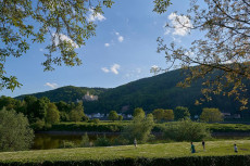 Hochsommerliche Temperaturen zu Pfingsten erwartet