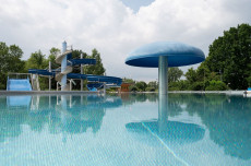 Ertrinken im Freibad: Schwimmmeister ersch�ttert �ber Todesf�lle
