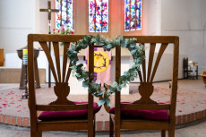 Spontanhochzeiten in Rheinland-Pfalz - Wo Paare ohne Anmeldung "Ja" sagen k�nnen