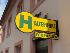 Wohnungslosigkeit in Rheinland-Pfalz: Marias Weg aus der Abw�rtsspirale