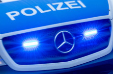 Jubel in Koblenz: 800 Fahrzeuge bei WM-Autokorso