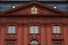 Erfolgreiches Demokratie-Projekt an Berufsschulen in Rheinland-Pfalz