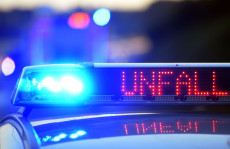 Verkehrschaos auf der A3: F�nf Verletzte nach Unfall bei Windhagen