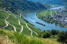 Sommerliche Temperaturen kehren nach Rheinland-Pfalz zur�ck