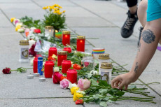 Queerfeindliche Gewalt in Rheinland-Pfalz nimmt drastisch zu