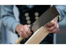 Handwerk in Rheinland-Pfalz: Ausbildungspl�tze im Fokus