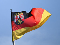 Unzufriedenheit in Rheinland-Pfalz: �ber ein Drittel skeptisch gegen�ber neuer Landesregierung