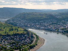 K�hle Tage in Rheinland-Pfalz: Wetterumschwung bringt Abk�hlung